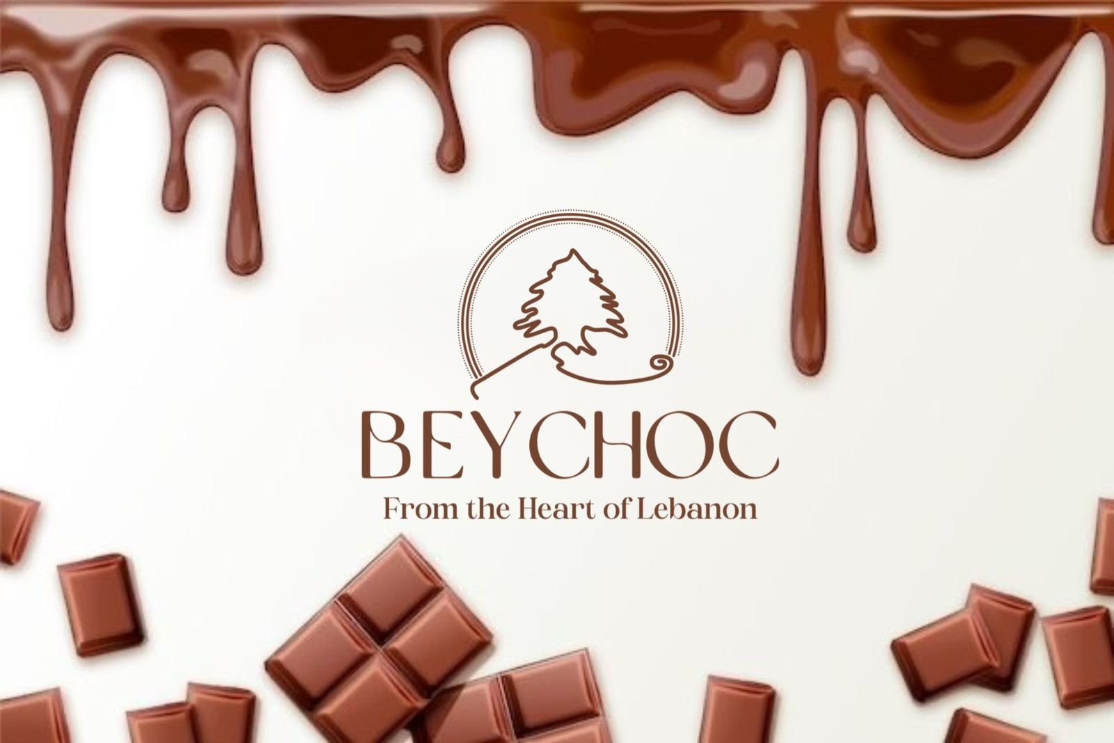 Premium Chocolate Collection